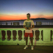 ���������� ������, ���� ����� �����, 24 ����, ������������ ��� ������, ����� � ���������, c�������� ���������, ���������