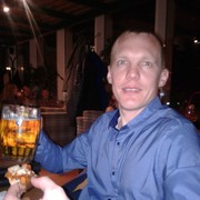 ���������� ������, ���� ������� ���������, 40 ���, ������������ ��� ������, ����� � ���������, c�������� ���������, ���������