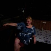 ,   , 45 ,     , c 