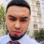  ,   Zeid, 27 ,   ,   