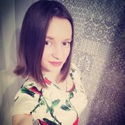  ,   Elizaveta, 34 ,   c 