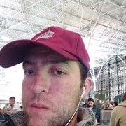 ���������� ������, ���� ������� ������, 31 ���, ������������ ��� ������, ����� � ���������, c�������� ���������, ���������