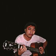  Sidoarjo,  Deni, 2