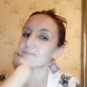  ,   , 35 ,   , c 