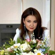  ,   , 39 ,   ,   , c 