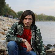  --,   Corwin, 39 ,     , c 