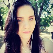  --,   , 30 ,   ,   