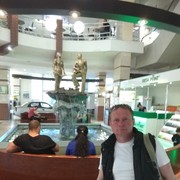  ,   , 47 ,   ,   , c 