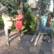  ,   , 51 ,   ,   , c 