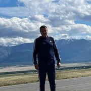 ���������� �����������, ���� ������� �����, 38 ���, ������������ ��� c�������� ���������