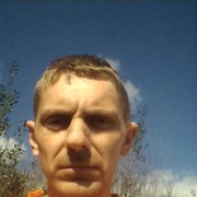 ���������� ���������, ���� ������� ����, 37 ���, ������������ ��� ������, ����� � ���������, c�������� ���������, ���������