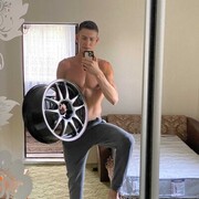 ���������� �����������, ���� ������� ����, 30 ���, ������������ ��� ������, ����� � ���������