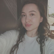 ���������� �������, �����