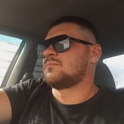 ,  , 35