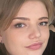  ,   , 32 ,   ,   , 