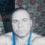 ���������� ����������, ������� ��������, 41