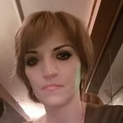 ���������� ������������, ���� ������� �����, 50 ���, ������������ ��� ������, ����� � ���������, ���������