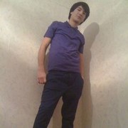 ���������� ��������������, ���� ������� Didar, 33 ����, ������������ ��� ������, ����� � ���������, c�������� ���������