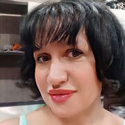  ,   , 42 ,   ,   , c , 
