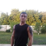 ,   , 30 ,   ,   , c , 