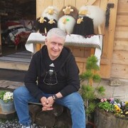 ���������� �������, ���� ������� Gio, 51 ���, ������������ ��� ������, c�������� ���������, ���������