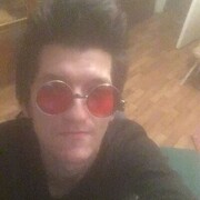  ,   , 33 ,   ,   , 