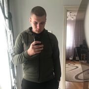  Myszkow,  Nazar, 21