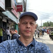 ���������� ������, ���� ������� ������, 55 ���, ������������ ��� ������, ����� � ���������, c�������� ���������