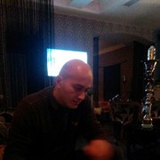 ,   LeVaN, 38 ,   ,   , c , 