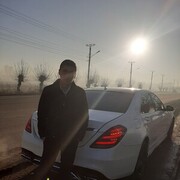 ���������� ��, ���� ������� Adik, 32 ����, ������������ ��� ����� � ���������