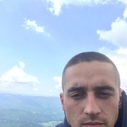  ,   David, 33 ,   ,   , c 