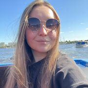 ���������� �����-���������, ���� ������� ����, 23 ����, ������������ ��� ����� � ���������, c�������� ���������