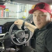 ���������� �����������-��-�����, ���� ������� �����, 35 ���, ������������ ��� ������, ����� � ���������, c�������� ���������