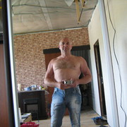  ,   , 60 ,   ,   , c 
