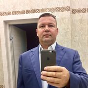  ,   , 46 ,   