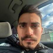 ���������� ������, ���� ������� ����, 30 ���, ������������ ��� ������, ����� � ���������