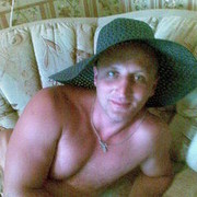  ,   Artem, 51 ,  