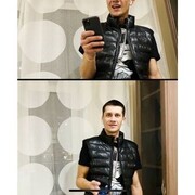 ���������� ����, ���� ������� ����, 35 ���, ������������ ��� ������, ����� � ���������, ���������