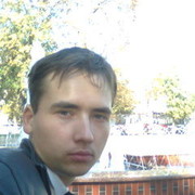  ,  , 36