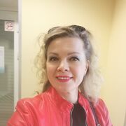  ,   , 50 ,  