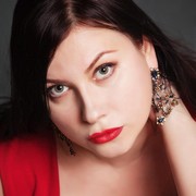  Dobris,  Maria, 51