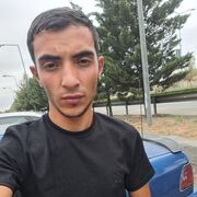 ���������� ������, ���� ������� ����, 26 ���, ������������ ��� ������, ����� � ���������, c�������� ���������