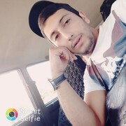  ,   Seymur, 29 ,   ,   