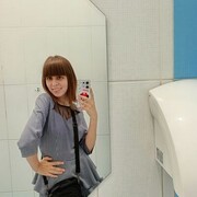  ,   , 22 ,   ,   , 
