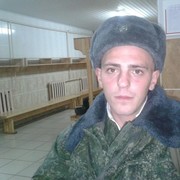 ���������� ����������, ���� ������� ������ ����, 33 ����, ������������ ��� ������, ����� � ���������, c�������� ���������