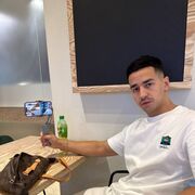  ,   , 25 ,   ,   