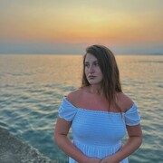 ���������� ����, ���� ������� ���������, 28 ���, ������������ ��� ������, ����� � ���������