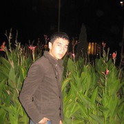  ,   999934, 35 ,   