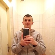  ,  Andrey, 31
