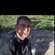 ���������� ��������, ���� ������� ������, 41 ���, ������������ ��� ������, ����� � ���������, ���������